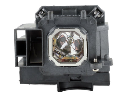 NEC NP16LP, 60003120 Beamerlampe mit Gehäuse - Bild 6