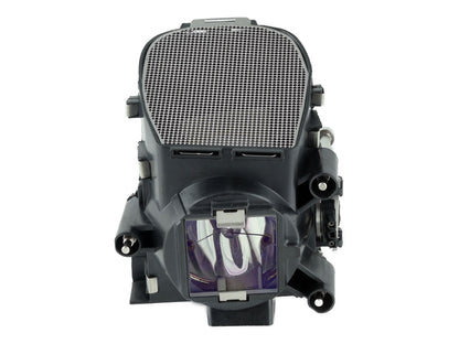 codalux Beamerlampe für BARCO R9801265 verkauft und kompatibel mit PHILIPS Lampe mit Gehäuse - Bild 5