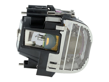 codalux Beamerlampe für BARCO R9801265 verkauft und kompatibel mit PHILIPS Lampe mit Gehäuse - Bild 7