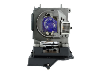 codalux Beamerlampe für OPTOMA SP.8JR03GC01 BL-FU280C verkauft und kompatibel mit PHILIPS Lampe mit Gehäuse - Bild 6