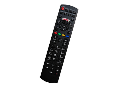 azurano Fernbedienung für PANASONIC N2QAYB001008, N2QAYB001008T - Bild 1