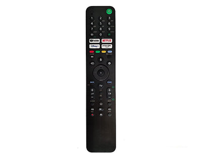 azurano Fernbedienung für SONY RMF-TX520E, 100995321, VOICE - Bild 1