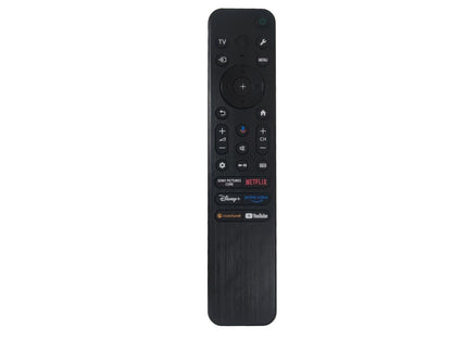 azurano Fernbedienung für SONY RMF-TX920U, RMFTX920U, Voice Remote, USB-C - Bild 1
