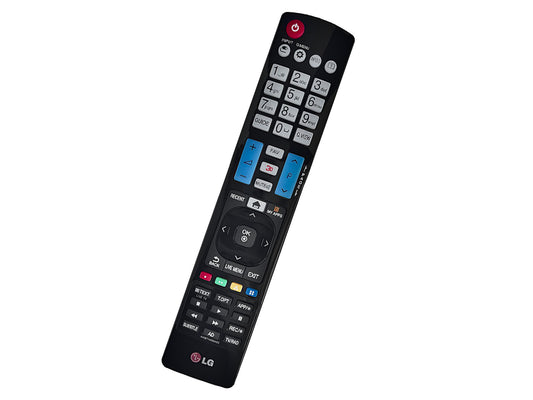 LG AKB74455403 Original Fernbedienung - Bild 1