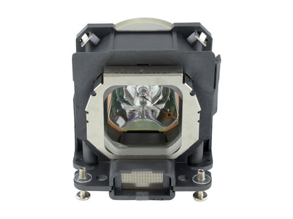 azurano Beamerlampe für PANASONIC ET-LAE700 Ersatzlampe mit Gehäuse - Bild 6