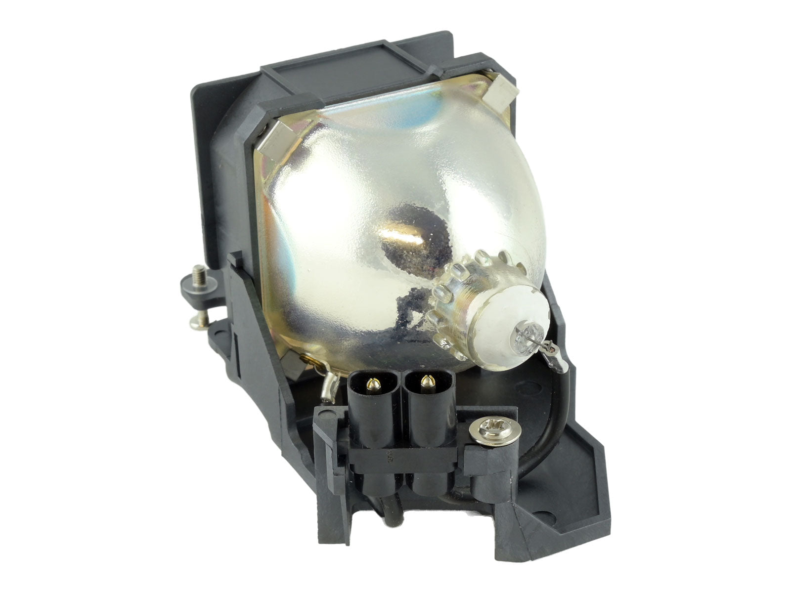 azurano Beamerlampe für PANASONIC ET-LAE700 Ersatzlampe mit Gehäuse - Bild 2
