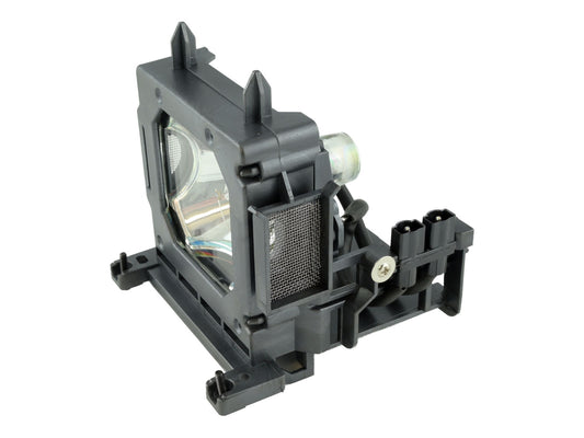 azurano Beamerlampe für SONY LMP-H202 Ersatzlampe mit Gehäuse - Bild 1