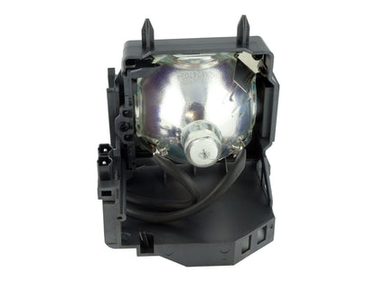 azurano Beamerlampe für SONY LMP-H202 Ersatzlampe mit Gehäuse - Bild 2