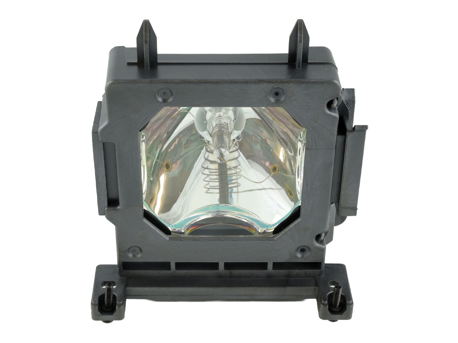 azurano Beamerlampe für SONY LMP-H202 Ersatzlampe mit Gehäuse - Bild 5