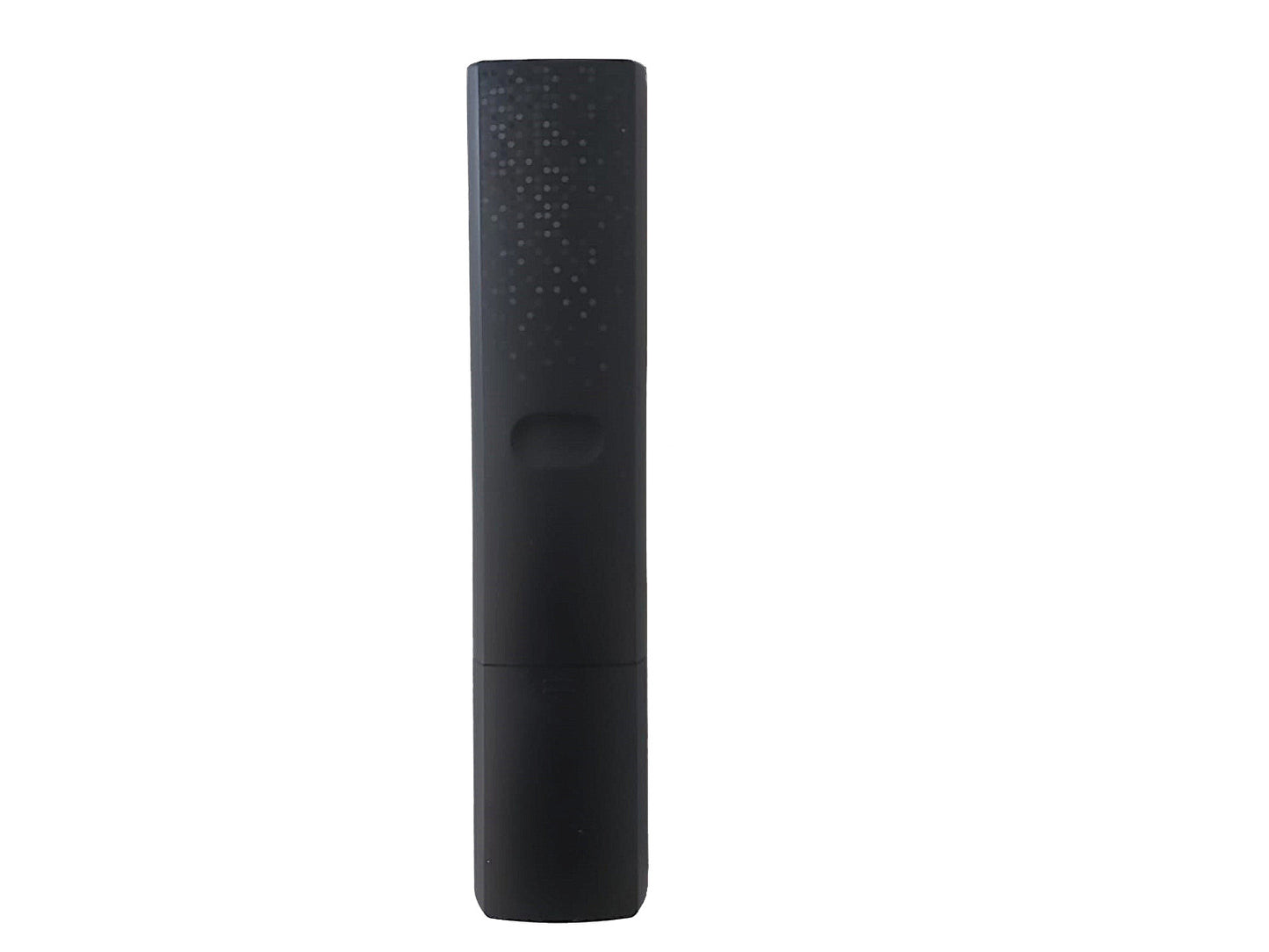 HISENSE Fernbedienung EN2M36H, EN2Q36H, EN2O36H, EN2P36H original - Bild 2