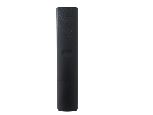 HISENSE Fernbedienung EN2M36H, EN2Q36H, EN2O36H, EN2P36H original - Bild 2