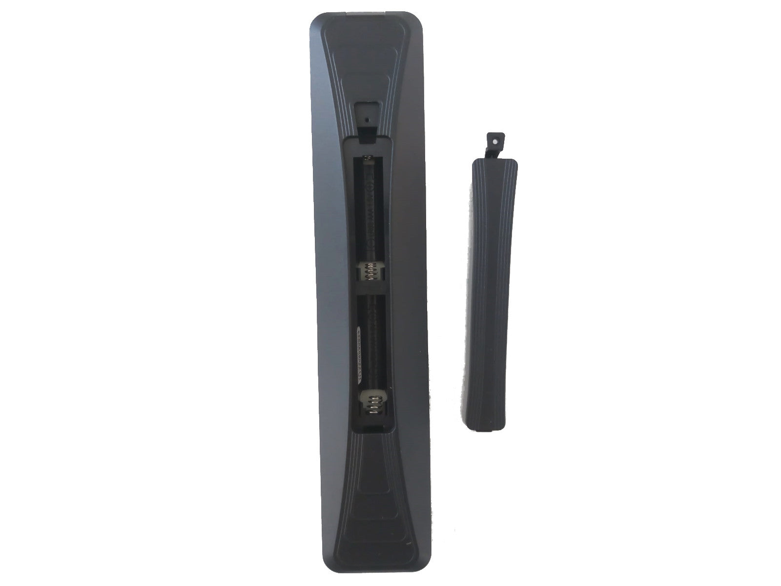 PANASONIC RC45160, 23748085, Voice remote Original Fernbedienung - Bild 3