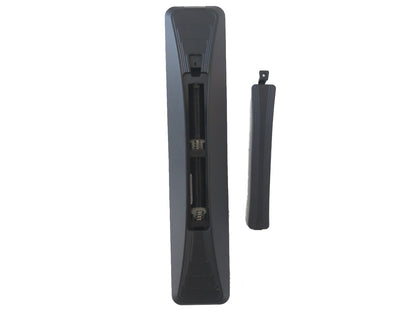 PANASONIC RC45160, 23748085, Voice remote Original Fernbedienung - Bild 3