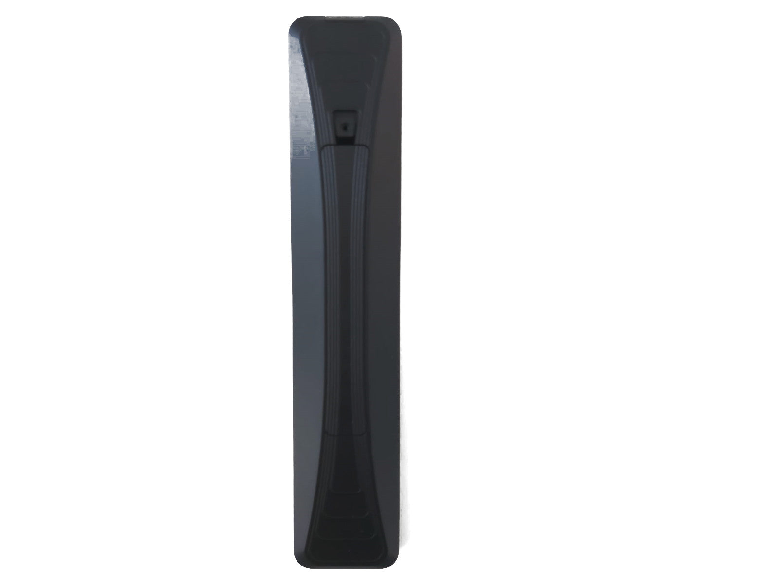 PANASONIC RC45160, 23748085, Voice remote Original Fernbedienung - Bild 2