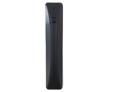 PANASONIC RC45160, 23748085, Voice remote Original Fernbedienung - Bild 2