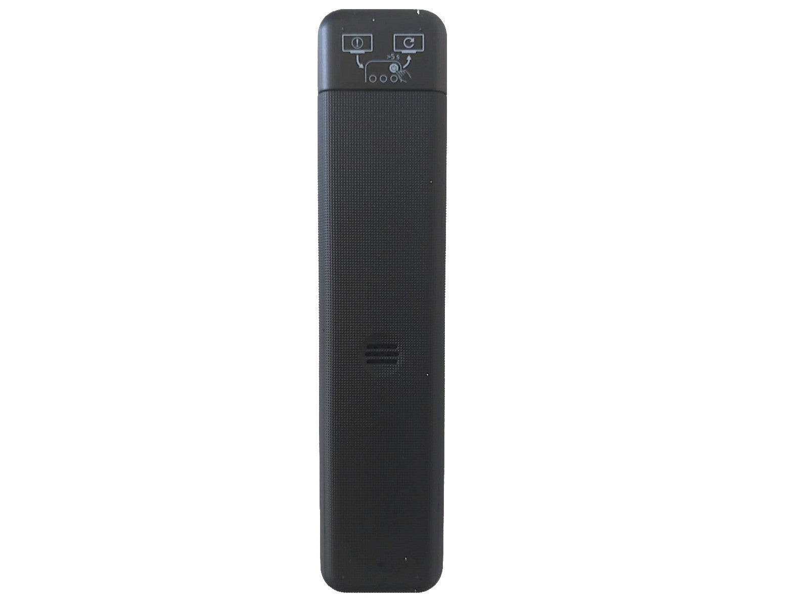 SONY RMF-TX910U, RMFTX910U, Voice remote, backlight Original Fernbedienung - Bild 2