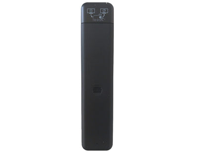 SONY RMF-TX910U, RMFTX910U, Voice remote, backlight Original Fernbedienung - Bild 2