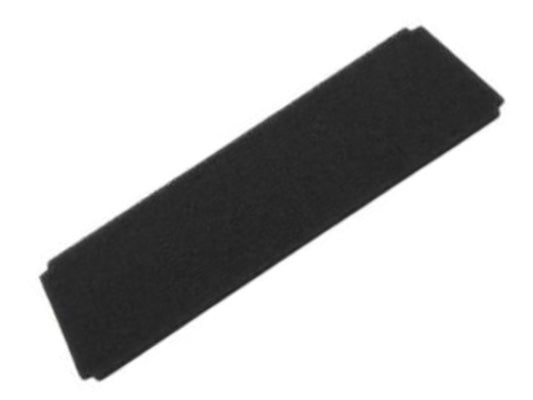 SONY 4-172-386-01 (TOP), 417238601 Luftfilter für Beamer Ersatzfilter - Bild 1
