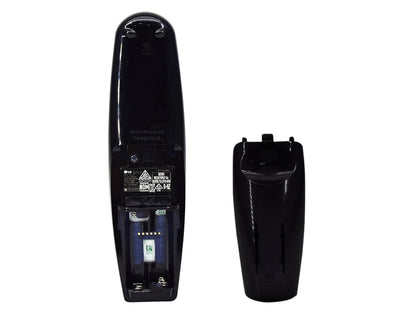 Original LG Magic Remote AN-MR20GA, AKB75855501 Fernbedienung - Ersetzt auch AN-MR19BA & AN-MR18BA - Bild 5