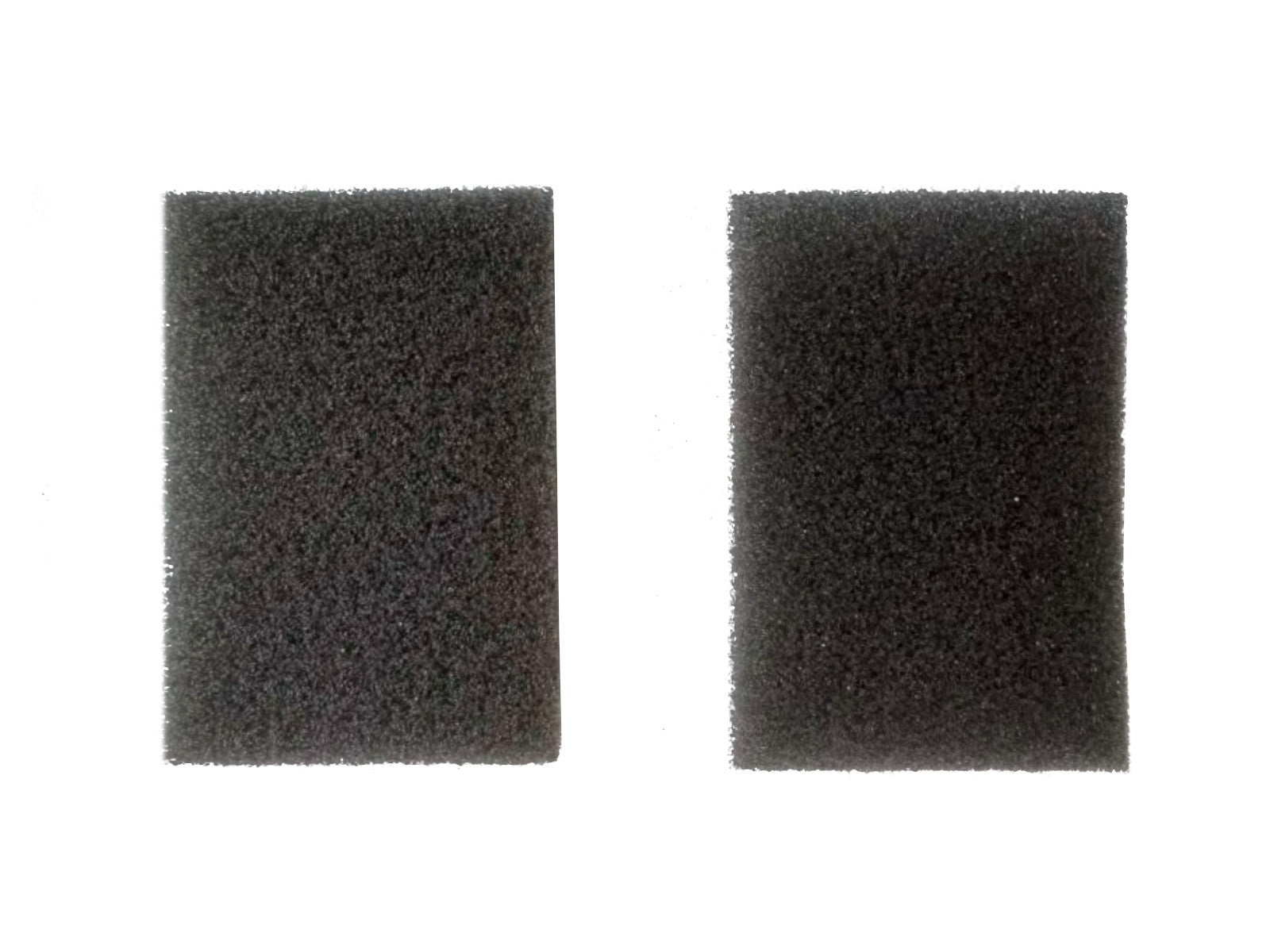 azurano Beamer Luftfilter 24FT9691 für NEC Projektoren Ersatzfilter Austauschfilter - Bild 1