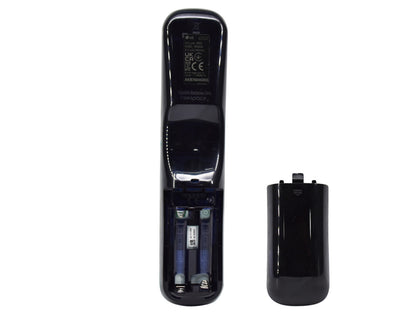 LG Fernbedienung AN-MR24GA, AKB76045003, Magic Voice Mouse Remote, OLED NanoCell QNED original - Bild 4