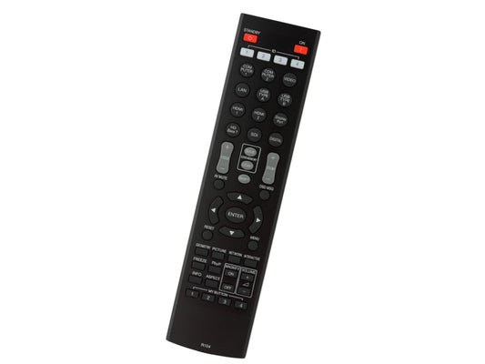 HITACHI HL02806, R104, RC-R104 Original Fernbedienung - Bild 1