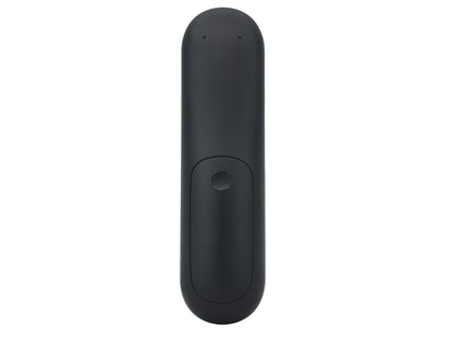 azurano Fernbedienung für SKY TV Box Sky Q SKY135 RC4203801/01R CP02 EC201 EC202 – Bild 5