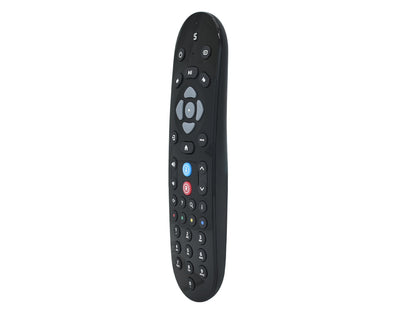 azurano Fernbedienung für SKY TV Box Sky Q SKY135 RC4203801/01R CP02 EC201 EC202 – Bild 4