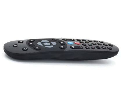 azurano Fernbedienung für SKY TV Box Sky Q SKY135 RC4203801/01R CP02 EC201 EC202 – Bild 3