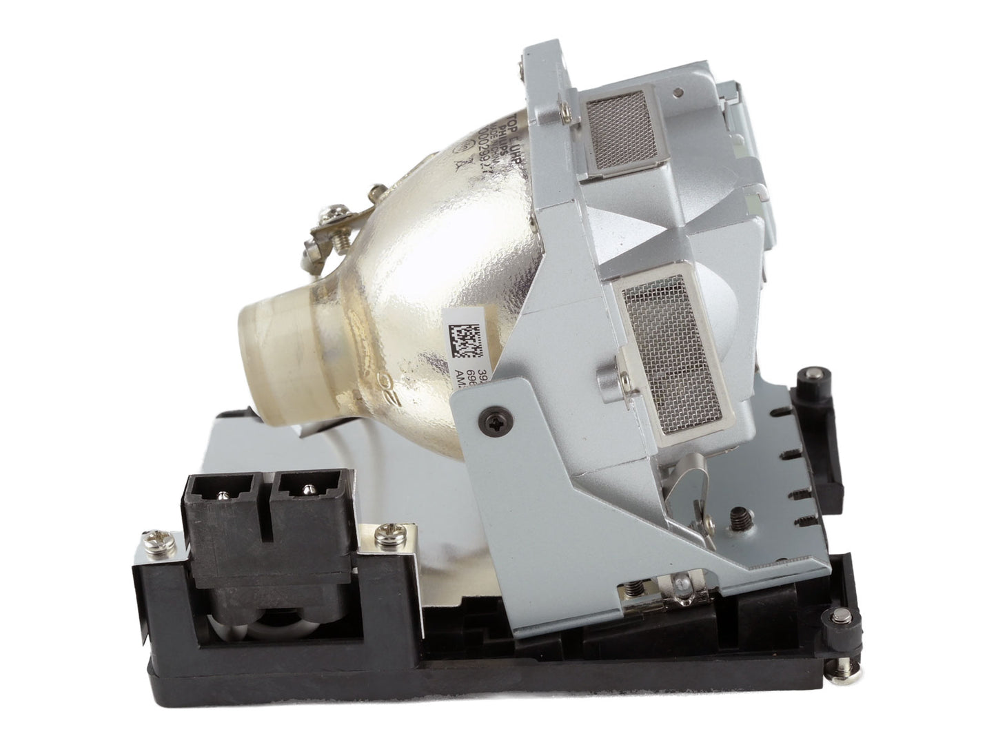 codalux Beamerlampe für BENQ 5J.J2N05.011 5J.J2N05.001 verkauft und kompatibel mit PHILIPS Lampe mit Gehäuse - Bild 2
