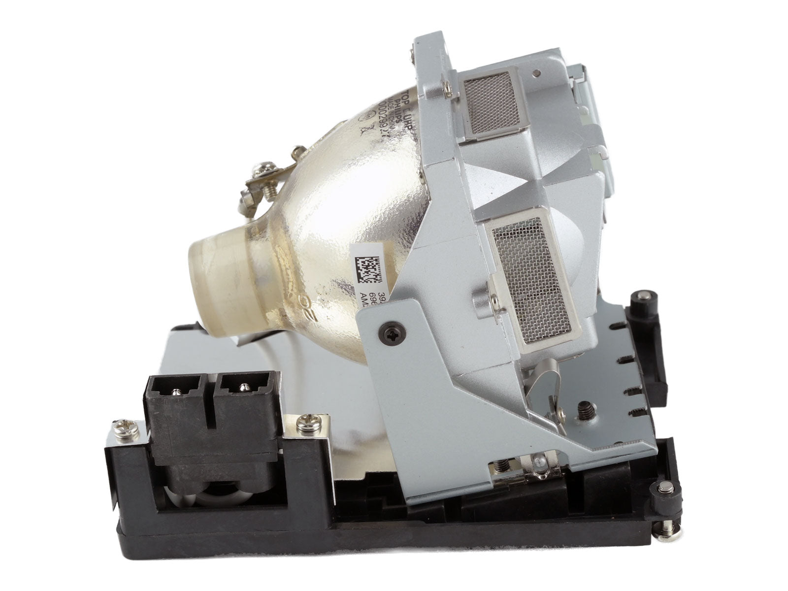 codalux Beamerlampe für BENQ 5J.J2N05.011 5J.J2N05.001 verkauft und kompatibel mit PHILIPS Lampe mit Gehäuse - Bild 2