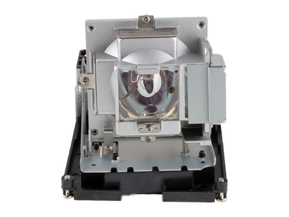 codalux Beamerlampe für BENQ 5J.J2N05.011 5J.J2N05.001 verkauft und kompatibel mit PHILIPS Lampe mit Gehäuse - Bild 6