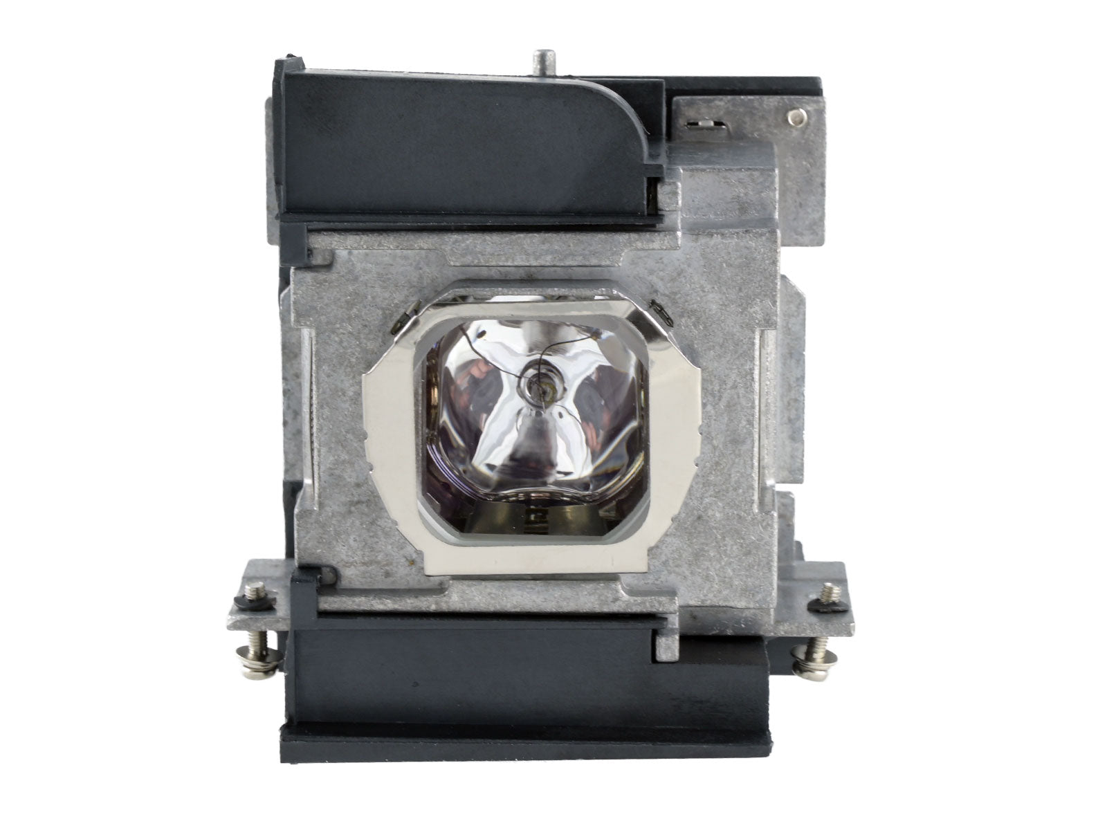 codalux Beamerlampe für PANASONIC ET-LAA110, ETLAA110 verkauft und kompatibel mit UHM/HS Lampe mit Gehäuse - Bild 7