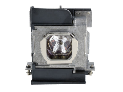 codalux Beamerlampe für PANASONIC ET-LAA110, ETLAA110 verkauft und kompatibel mit UHM/HS Lampe mit Gehäuse - Bild 7