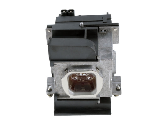 codalux Beamerlampe für PANASONIC ET-LAA110, ETLAA110 verkauft und kompatibel mit UHM/HS Lampe mit Gehäuse - Bild 1