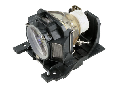 codalux Beamerlampe für HITACHI DT00893 verkauft und kompatibel mit USHIO Lampe mit Gehäuse - Bild 2