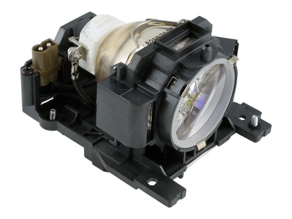 codalux Beamerlampe für HITACHI DT00893 verkauft und kompatibel mit USHIO Lampe mit Gehäuse - Bild 4