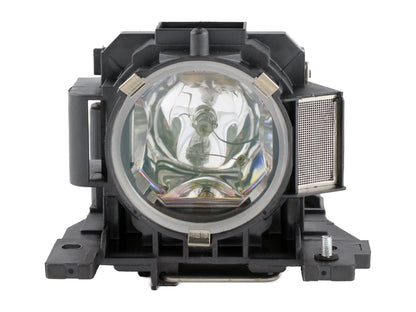 codalux Beamerlampe für HITACHI DT00893 verkauft und kompatibel mit USHIO Lampe mit Gehäuse - Bild 6