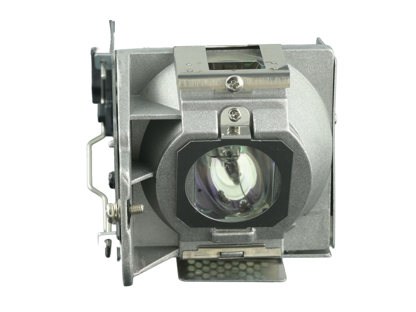 codalux Beamerlampe für BENQ 5J.J9P05.001 verkauft und kompatibel mit OSRAM Lampe mit Gehäuse - Bild 2