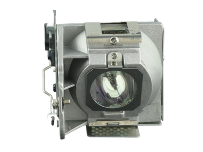 codalux Beamerlampe für BENQ 5J.J9P05.001 verkauft und kompatibel mit OSRAM Lampe mit Gehäuse - Bild 2