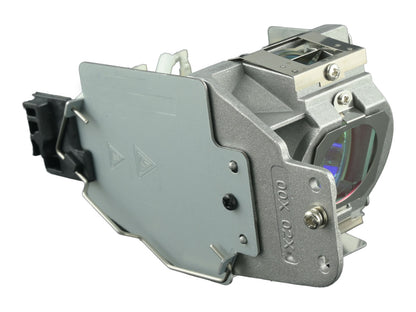 codalux Beamerlampe für BENQ 5J.J9P05.001 verkauft und kompatibel mit OSRAM Lampe mit Gehäuse - Bild 5