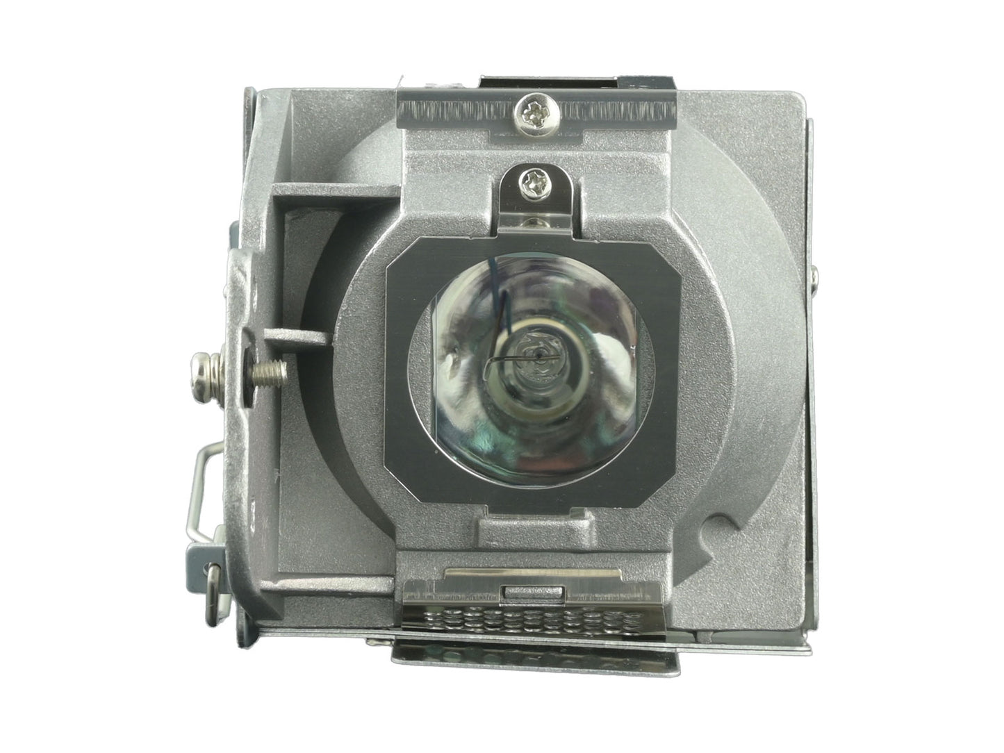 azurano Beamerlampe für BENQ 5J.J9H05.001, CS.5J22L.001 Ersatzlampe mit Gehäuse - Bild 6
