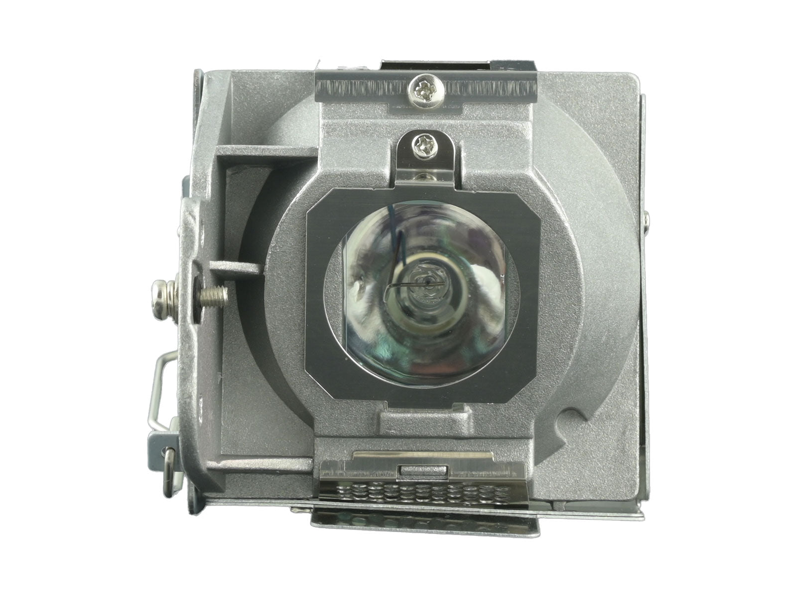 azurano Beamerlampe für BENQ 5J.J9H05.001, CS.5J22L.001 Ersatzlampe mit Gehäuse - Bild 6