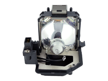 codalux Beamerlampe für SANYO POA-LMP114, 610-336-5404 verkauft und kompatibel mit UHM/HS Lampe mit Gehäuse - Bild 2