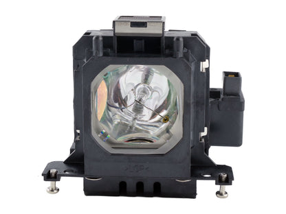 codalux Beamerlampe für SANYO POA-LMP114, 610-336-5404 verkauft und kompatibel mit UHM/HS Lampe mit Gehäuse - Bild 5