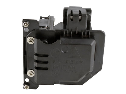 codalux Beamerlampe für SANYO POA-LMP114, 610-336-5404 verkauft und kompatibel mit UHM/HS Lampe mit Gehäuse - Bild 6