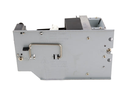 codalux Beamerlampe für VIVITEK 5811117577-SVV verkauft und kompatibel mit PHILIPS Lampe mit Gehäuse - Bild 6