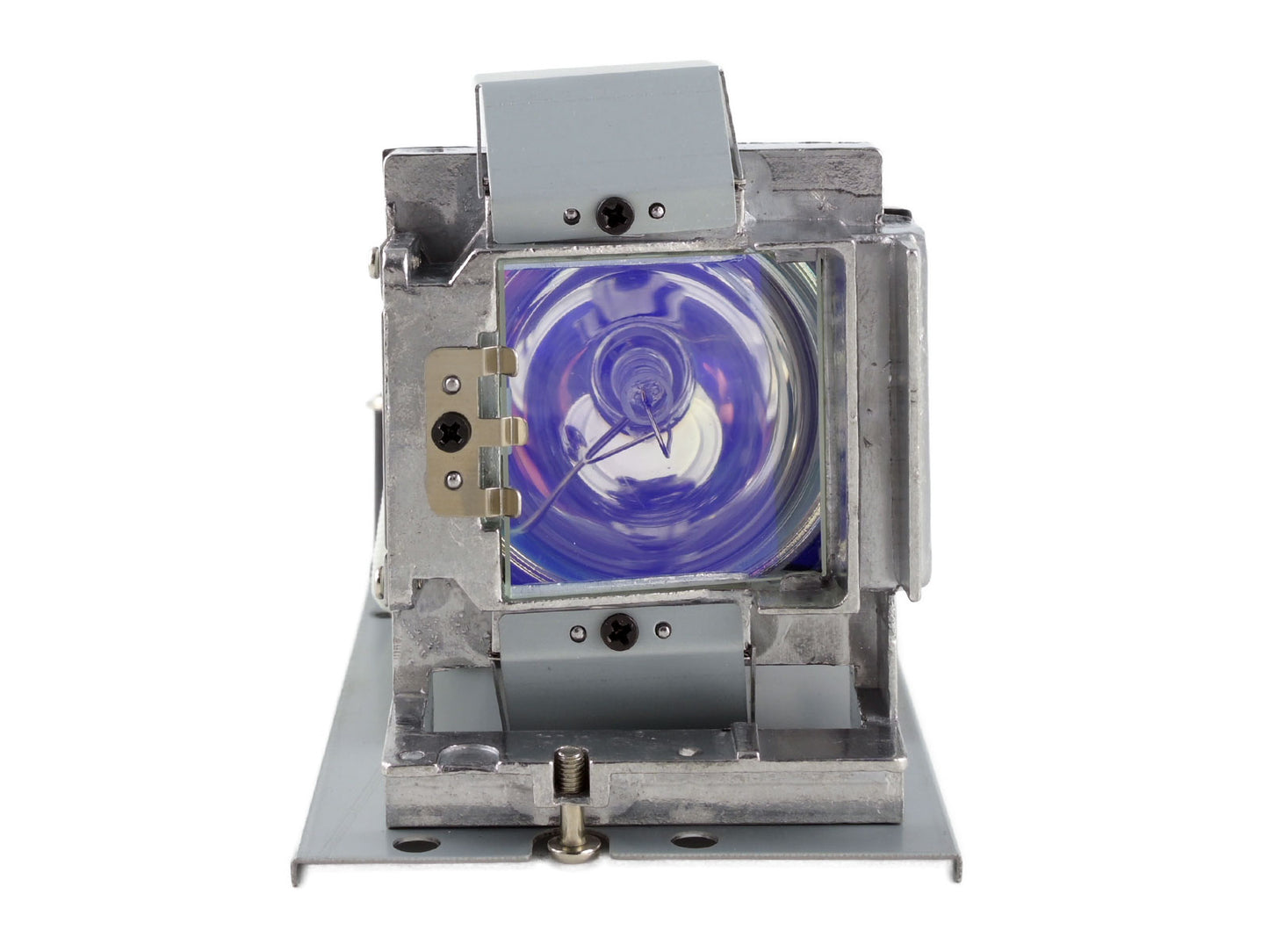 codalux Beamerlampe für BENQ 5J.J5405.001 verkauft und kompatibel mit PHILIPS Lampe mit Gehäuse - Bild 5