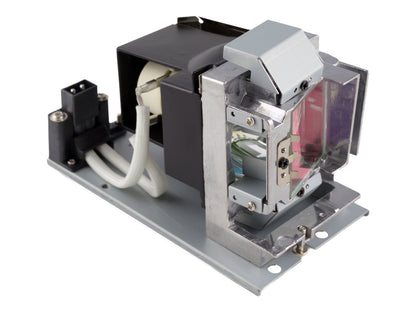 codalux Beamerlampe für VIVITEK 5811117577-SVV verkauft und kompatibel mit PHILIPS Lampe mit Gehäuse - Bild 1