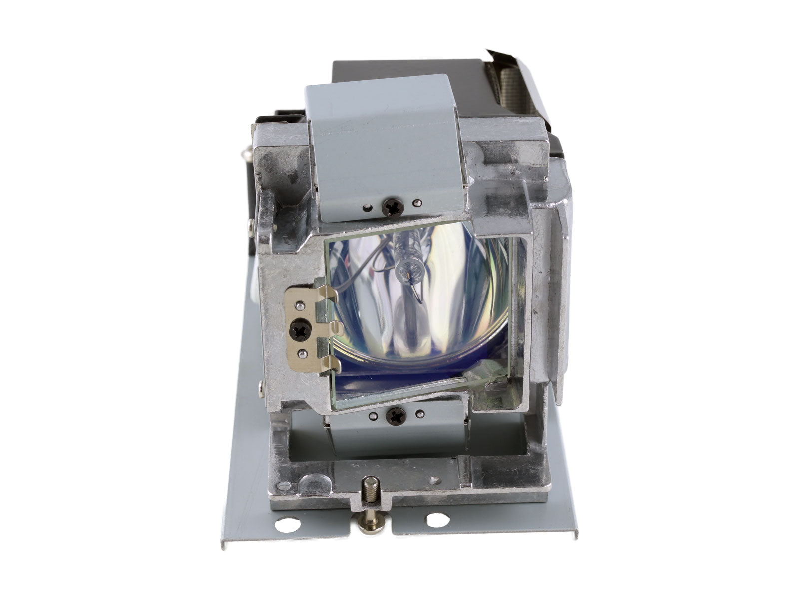 codalux Beamerlampe für VIVITEK 5811117577-SVV verkauft und kompatibel mit PHILIPS Lampe mit Gehäuse - Bild 2